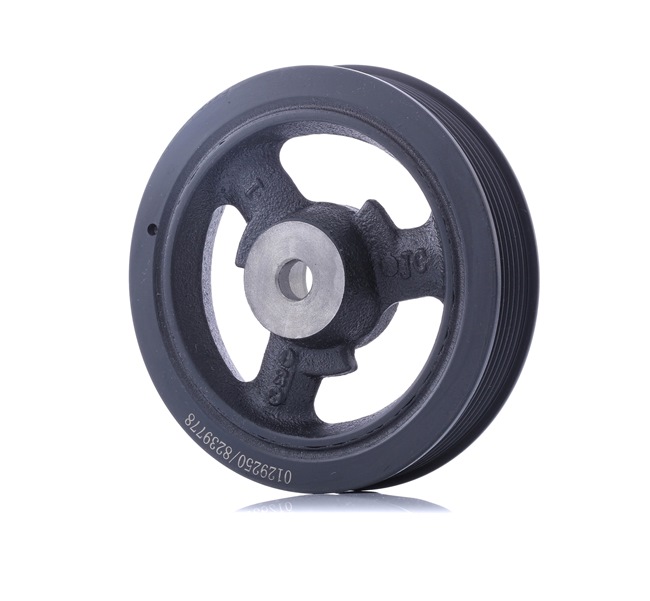 Cumpărați online Fulie curea, arbore cotit SKBPC-0640109 original/ă și la un preț mic, compatibil/ă cu nr. OEM 11237829906