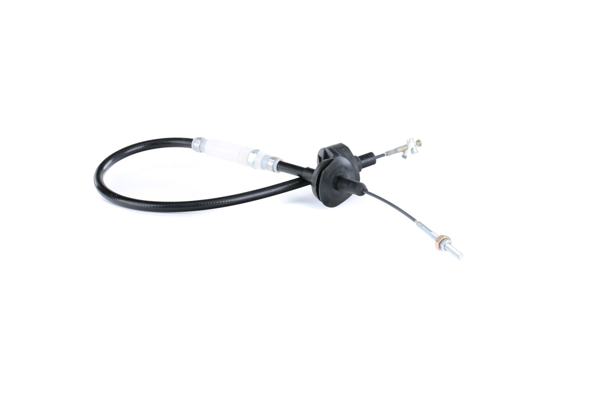Ostke STARK Tross, sidurikasutus Toode nr.: SKSK-1320067 madala hinnaga 21,43 €