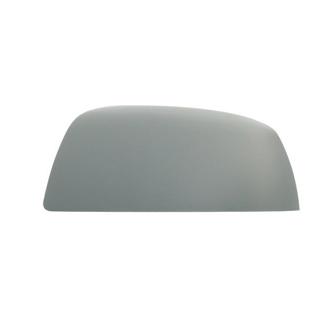 FORD 2.0 145 HP Petrol Cover, outside mirror OEM 1331460 from TYC online zu günstigen Preisen