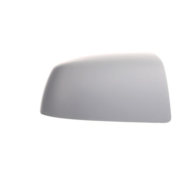 FORD 2.0 145 HP Petrol Cover, outside mirror OEM 1331459 from TYC online zu günstigen Preisen