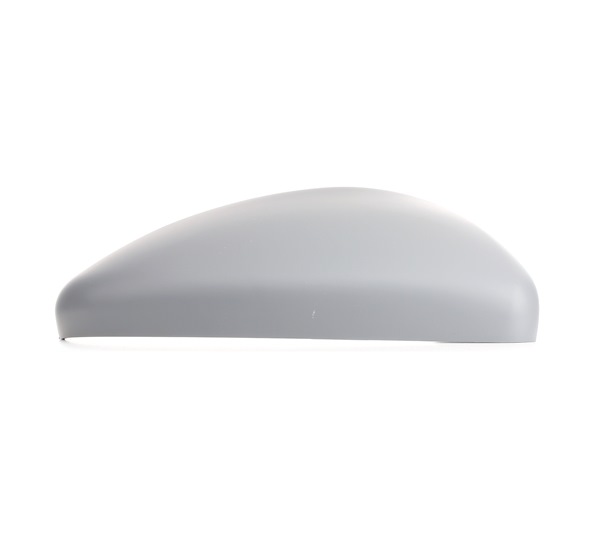 OEM Espelhos retrovisores exteriores OPEL Corsa F Van 2023 1607513080, 1607512980 TYC