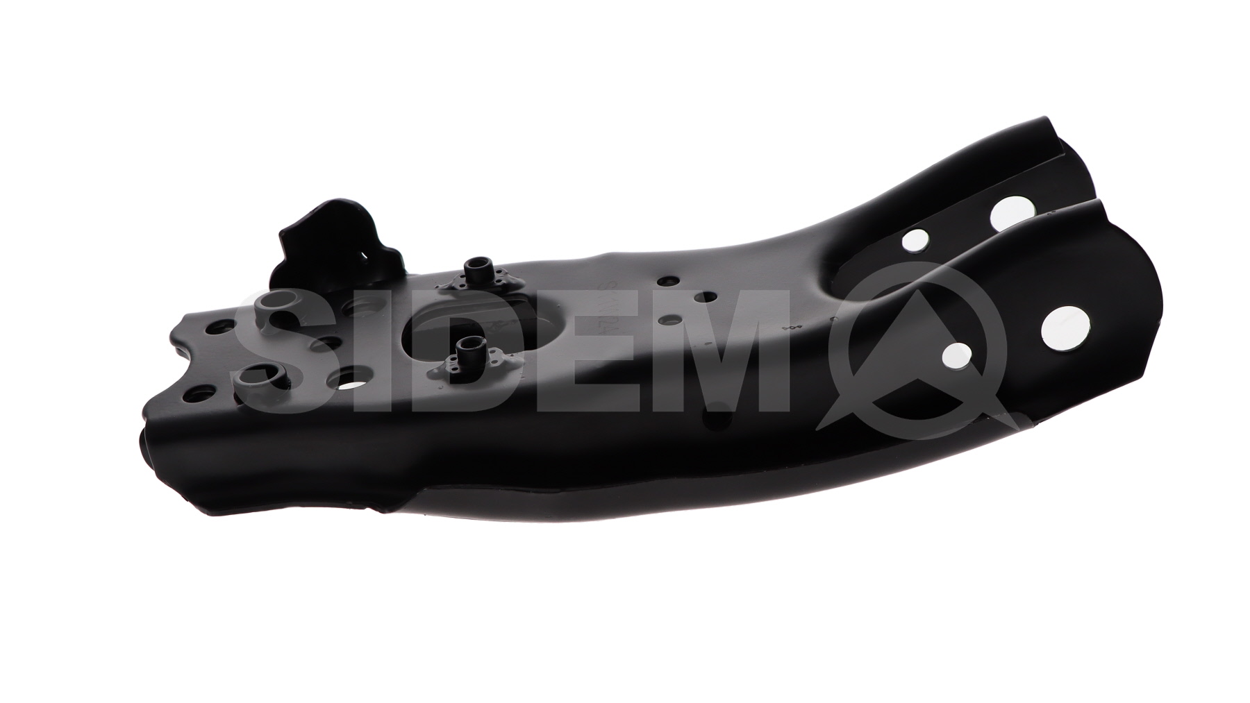 Compre SIDEM Braço de suspensão Produto No.: 46072 a preços baixos de 78,68 €