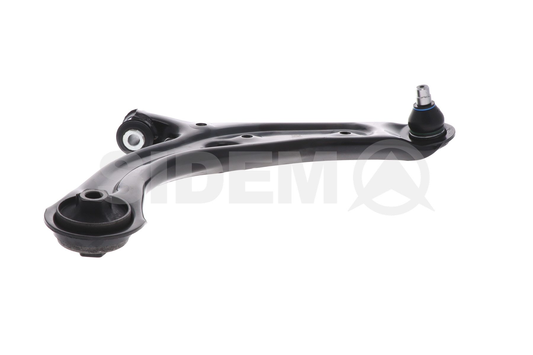 OEM Längslenker Lancia Ypsilon 3 2024 4877742AD, 51890709, 51905058 SIDEM