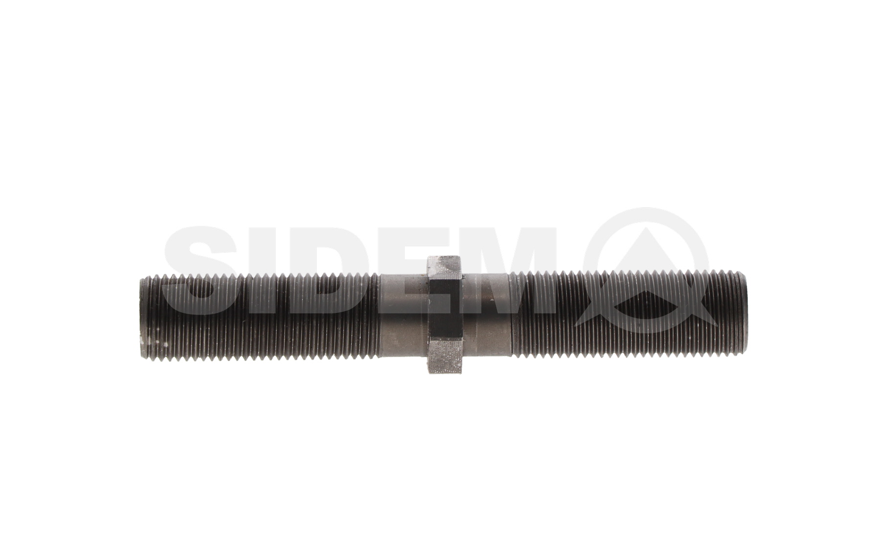 Cumpărați online Teava bara de directie 65030 original/ă și la un preț mic, compatibil/ă cu nr. OEM ANR5735