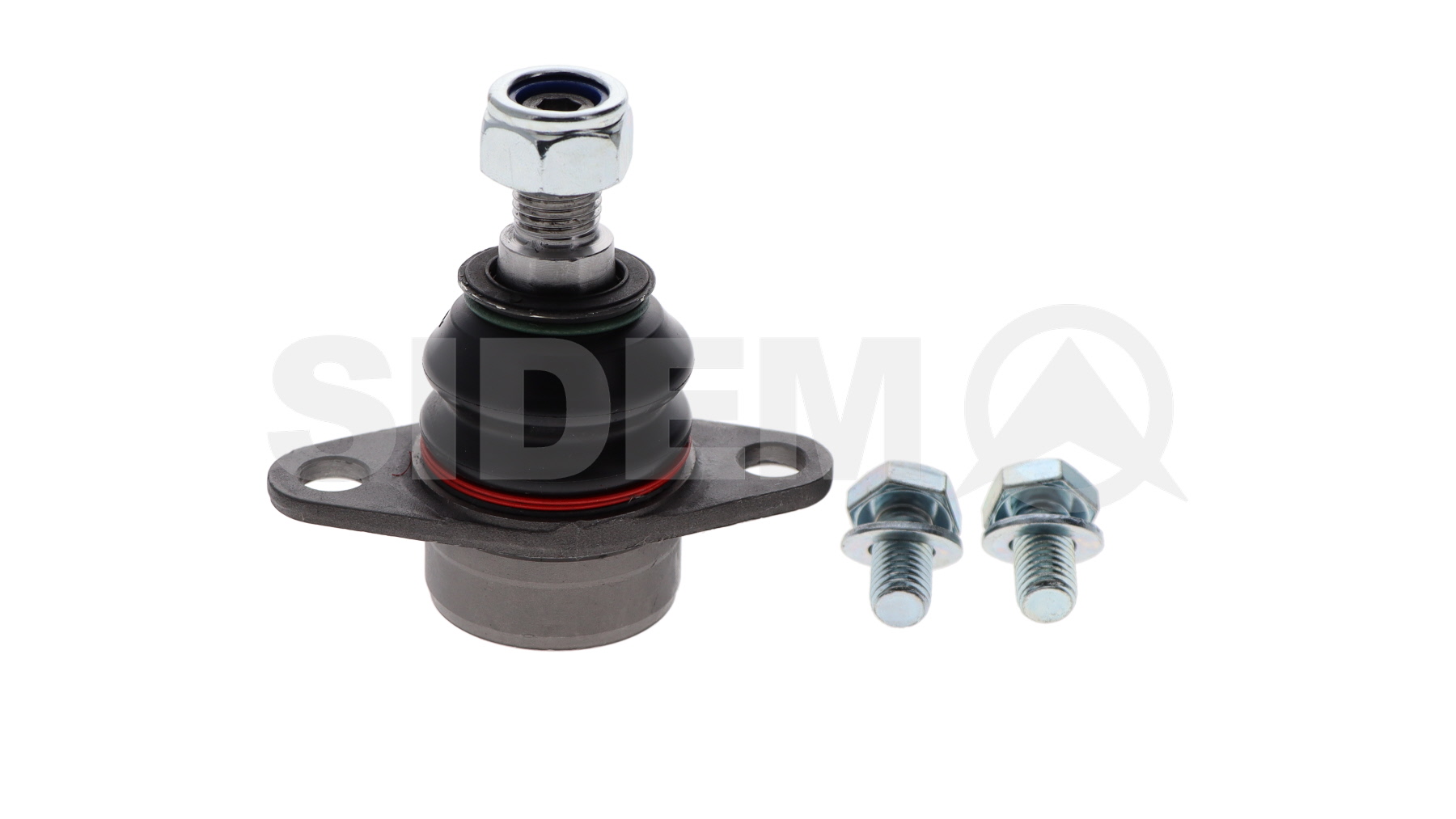 OEM Čep spodní BMW E92 2008 31126768988, 6768988, 1096425 SIDEM