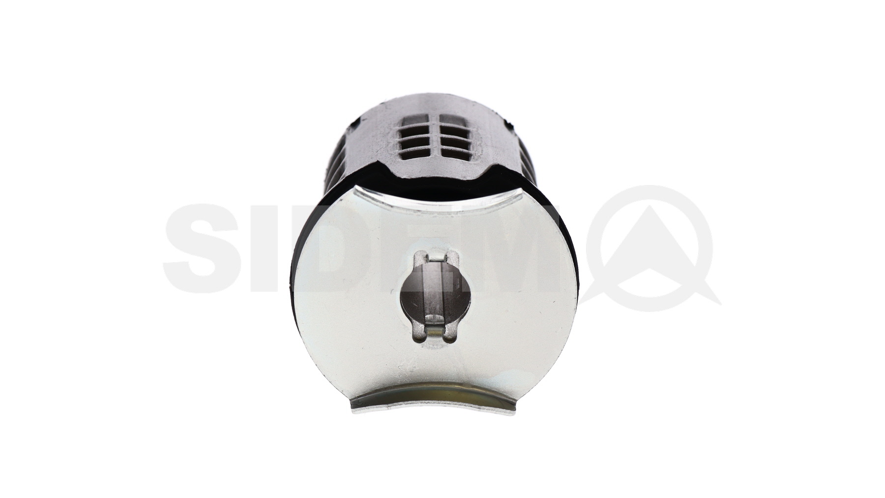 OE Έδραση , σώμα άξονα VW T-ROC 2020 5Q0505145D, 5Q0505145F, 5Q0505145G από SIDEM