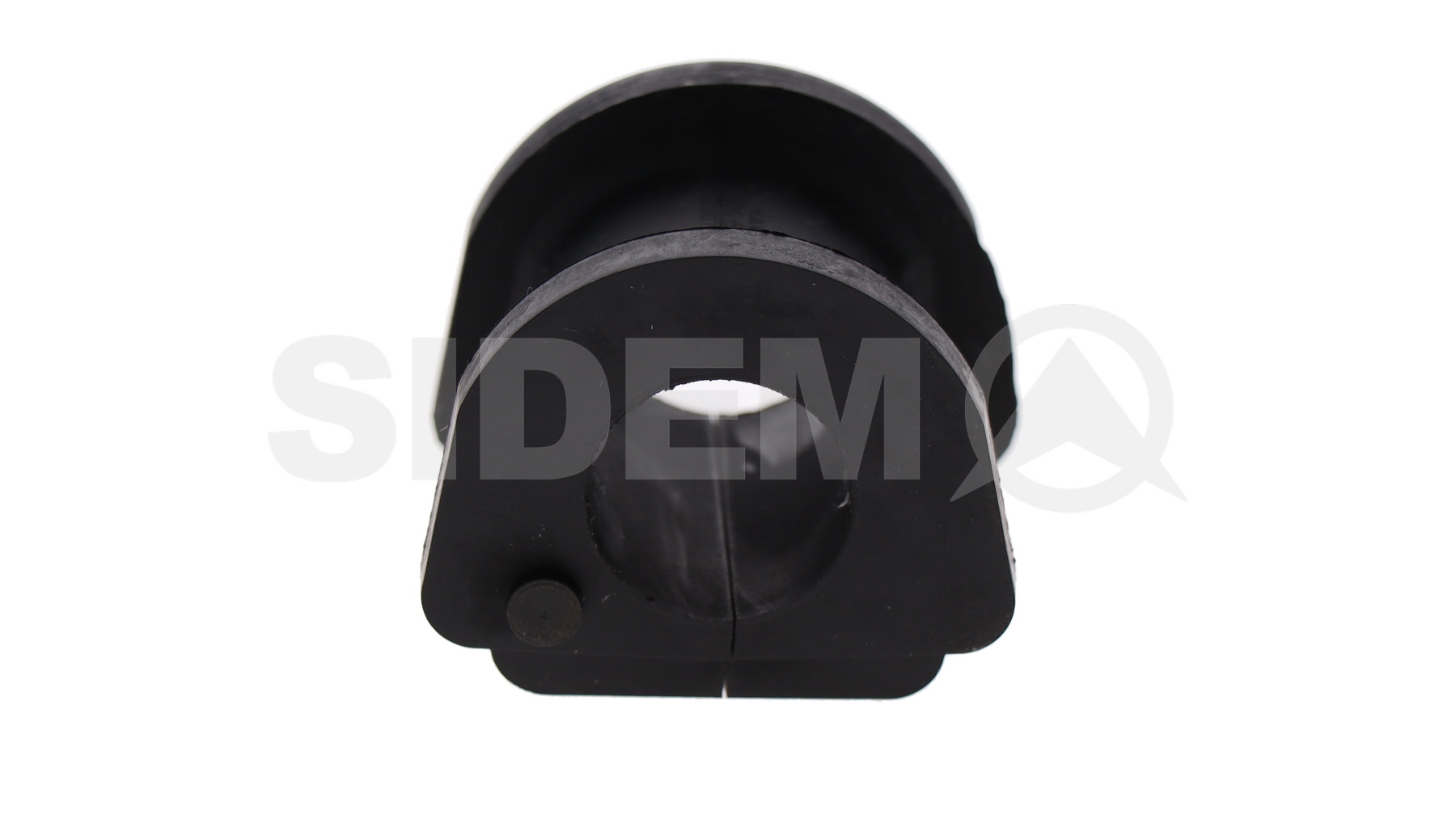 871904 SIDEM Stabilager L200 / Triton IV Pickup (KA, KB) 3.5 Flexfuel 4WD (KB9T) 205 PS Benzin/Ethanol