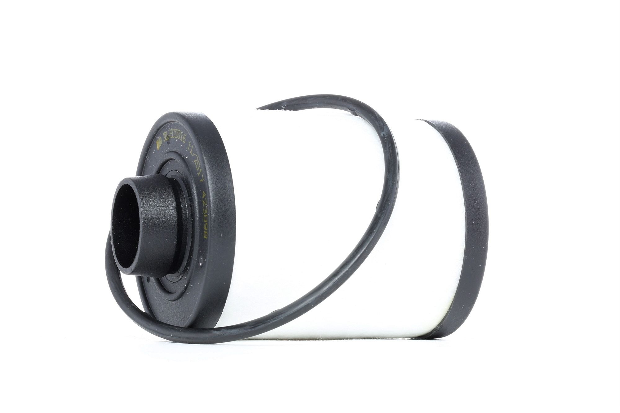 Kupite ASHIKA Filter goriva Št. izdelka: 30-ECO016 po nizki ceni 12,67 €