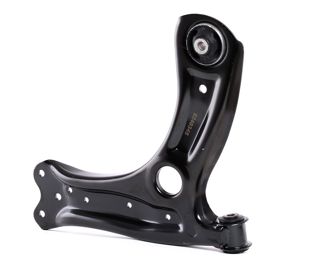 Acquista Braccio oscillante, sospensione ruota da STARK Numero prodotto.: SKCA-0050708 al costo di soli 34,66 €