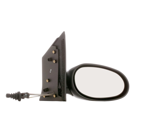 Køb billige originale Sidespejl SKOM-1040400 tilsvarende med 0000512V007C22A00 OEM numre online