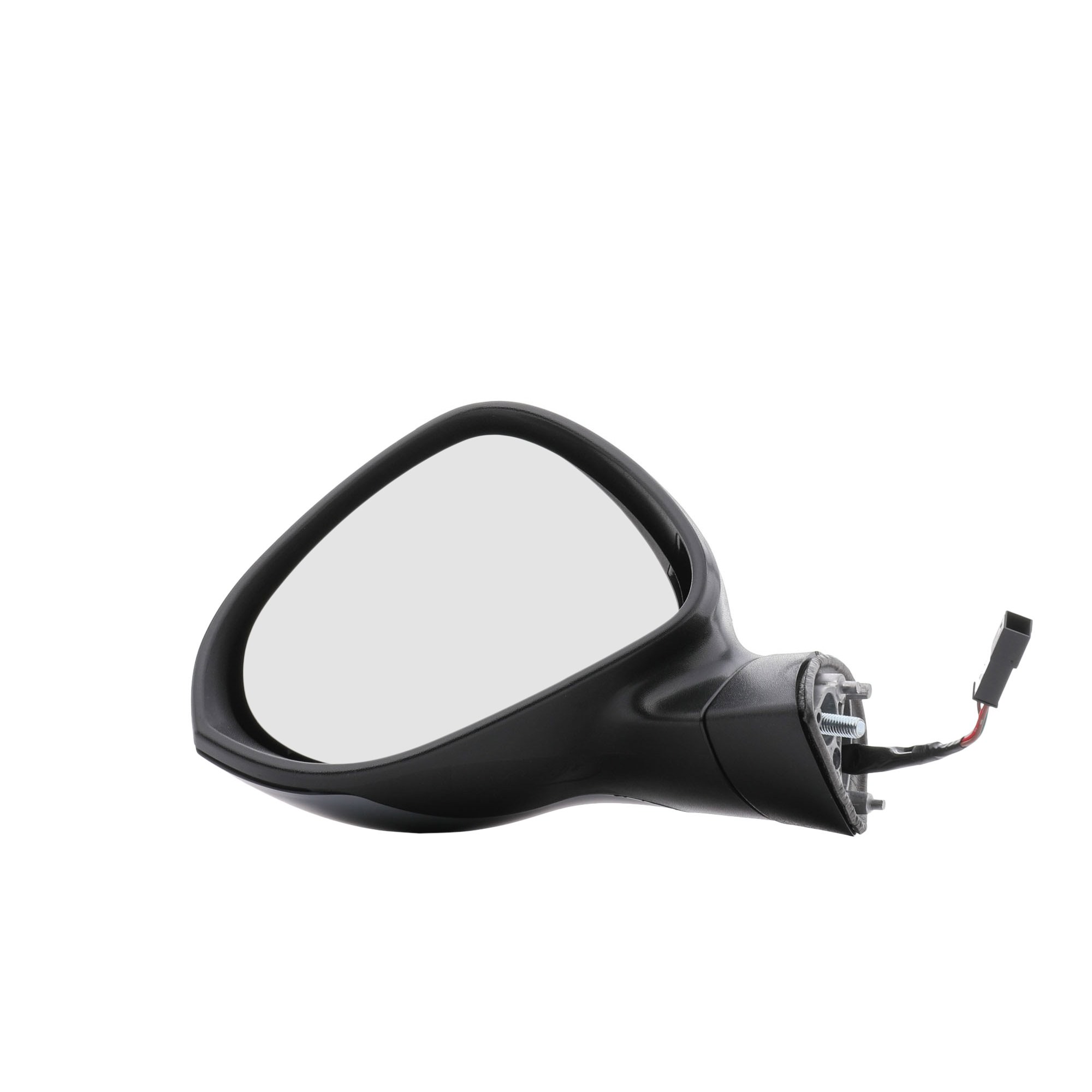 Kupite STARK Zunanje ogledalo Št. izdelka: SKOM-1040407 po nizki ceni 49,05 €