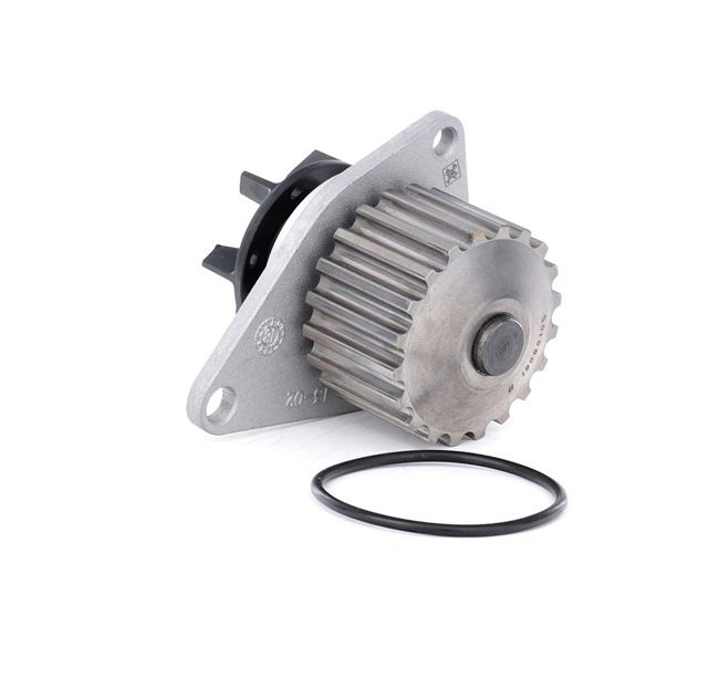 Kupte si levné originální Vodní čerpadlo 538 0009 10 porovnatelné s 120747 OEM čísly online