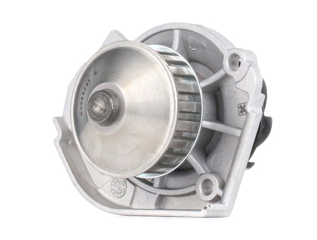 Köp billiga original Vattenpump 538 0036 10 jämförbara med 71713727 OEM nummer på nätet