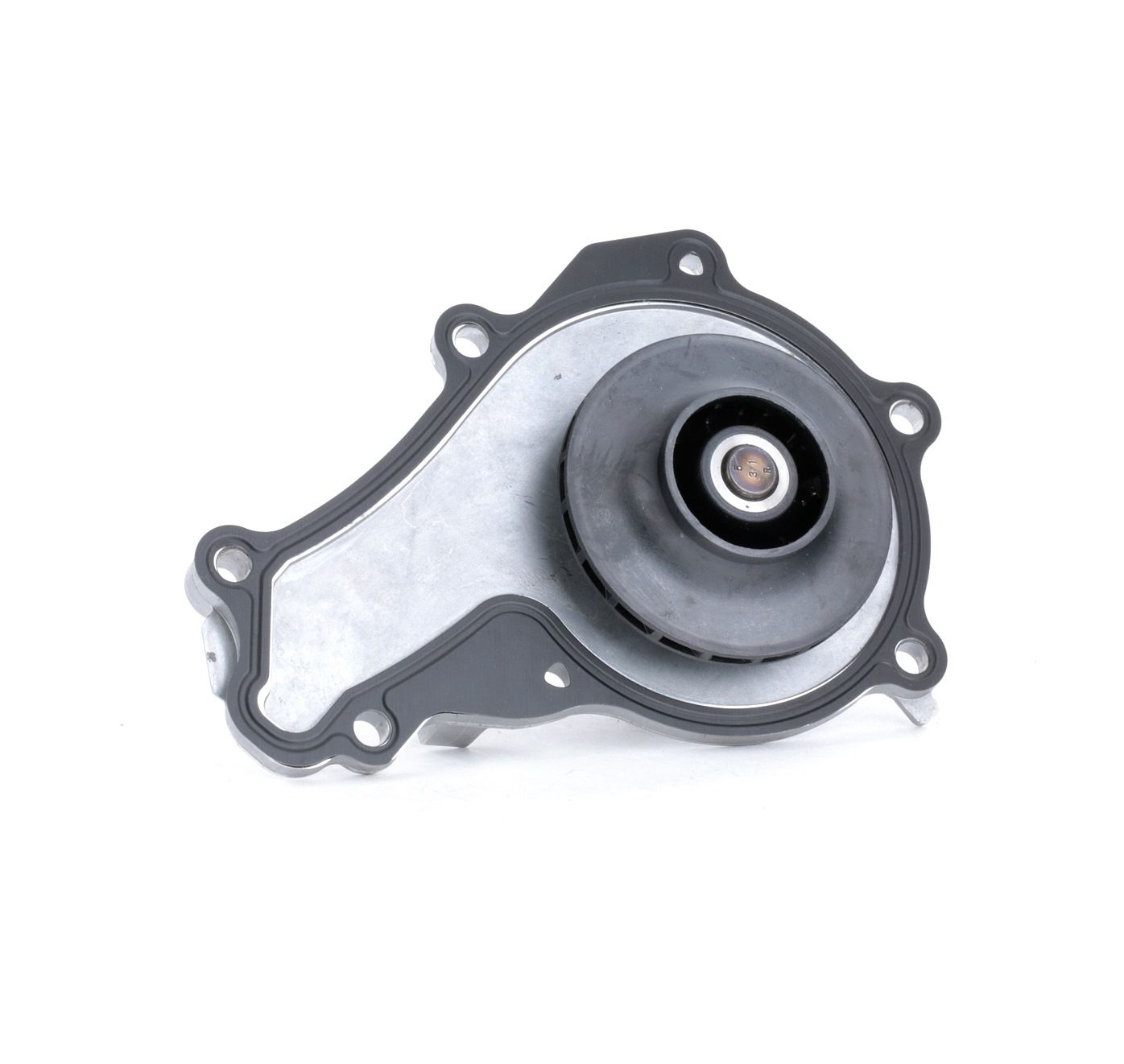 INA 538 0037 10 Pompe à eau