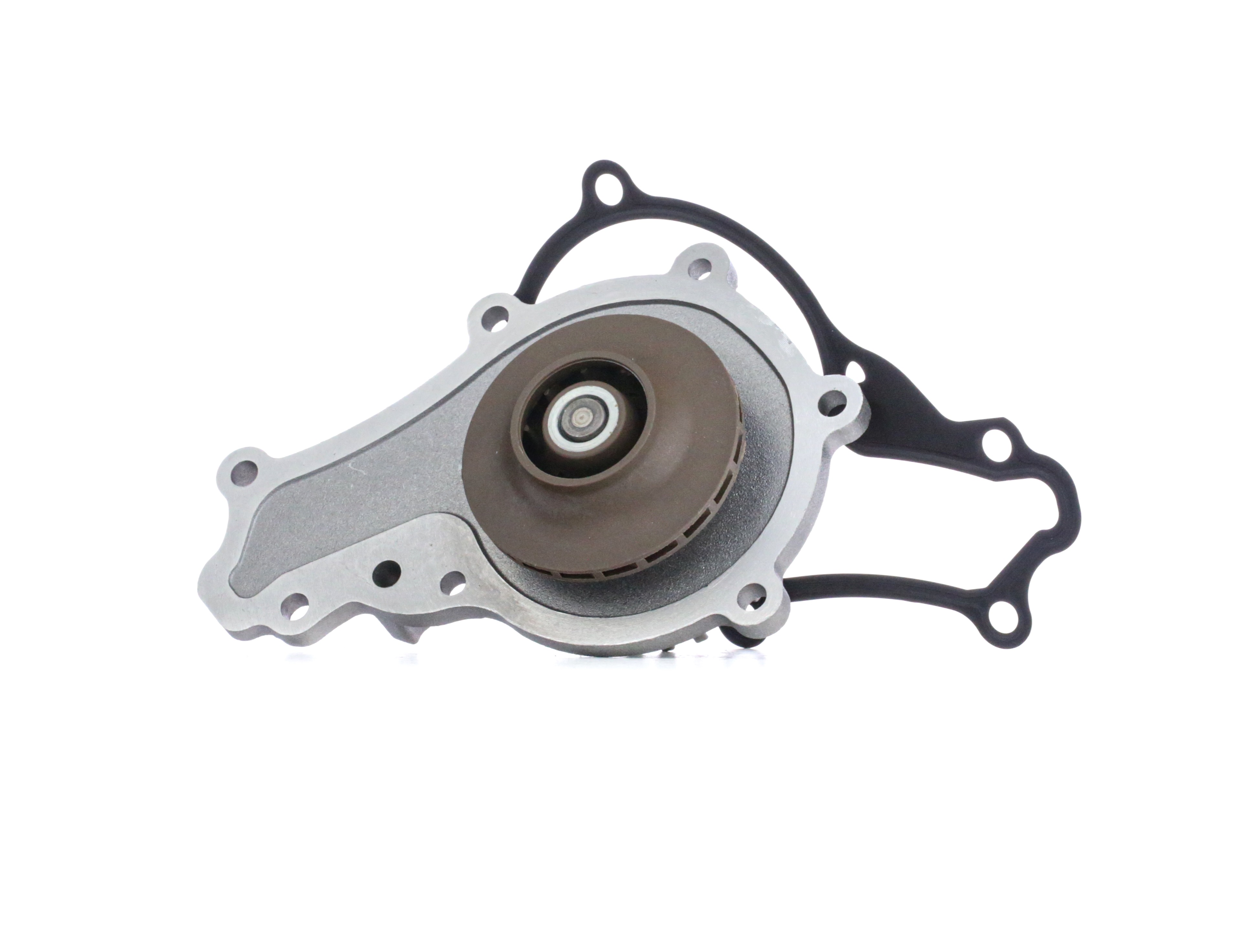Ostke INA Veepump Toode nr.: 538 0053 10 madala hinnaga 39,17 €