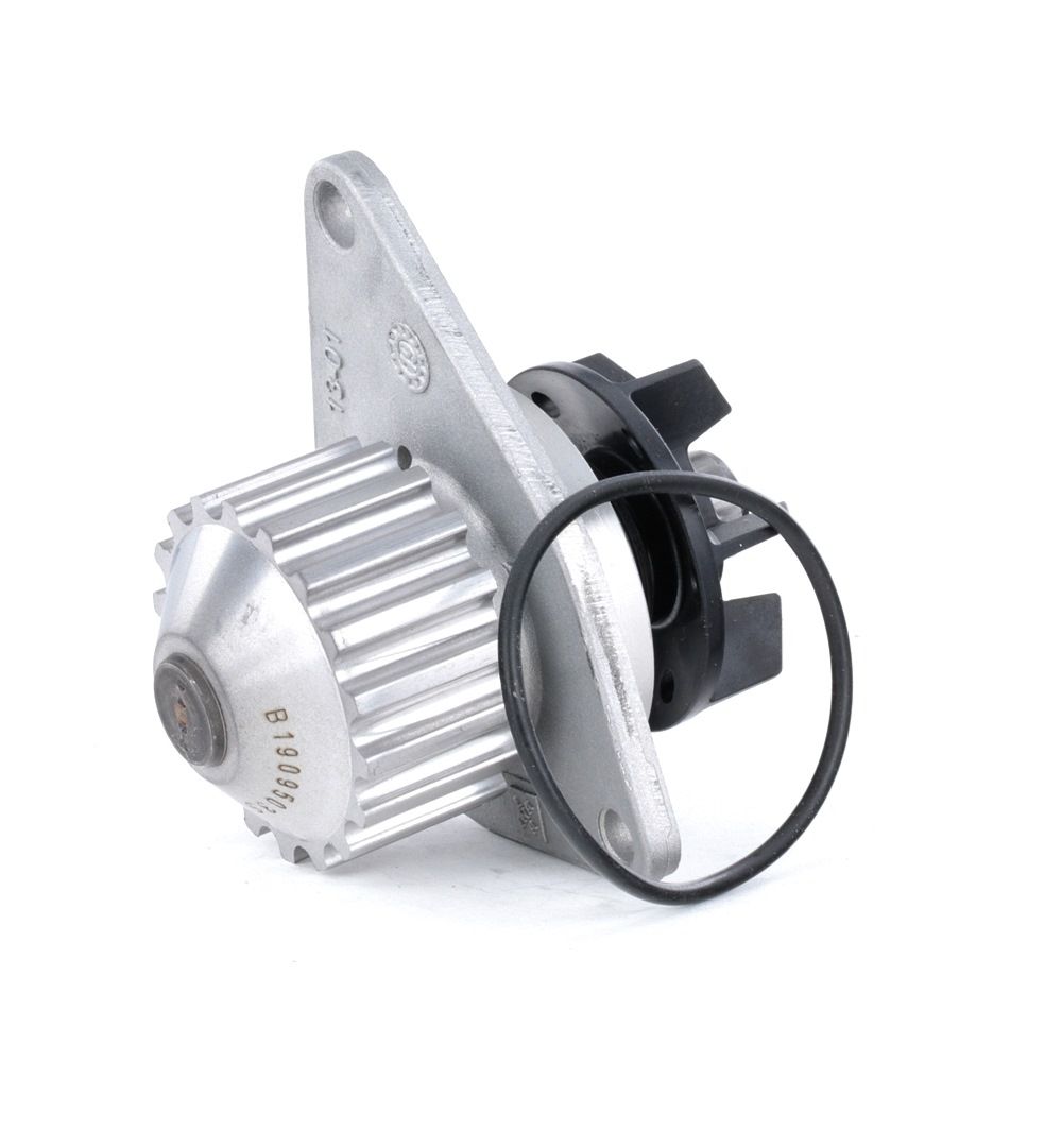 Ostke INA Veepump Toode nr.: 538 0055 10 madala hinnaga 29,43 €