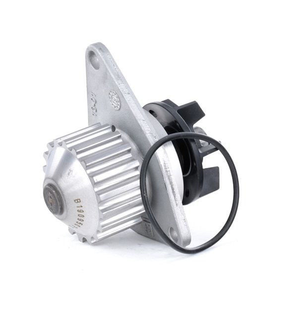 OEM Pompa apa CITROËN 1.4 Flex 80 CP Benzina/Etanol 1201G0 de la INA online la un preț incredibil