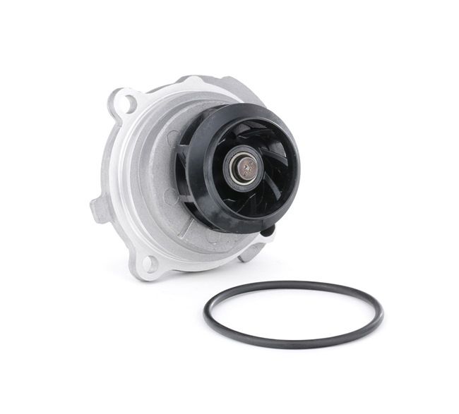 Cumpărați online Pompa apa 538 0088 10 original/ă și la un preț mic, compatibil/ă cu nr. OEM 06B121011H