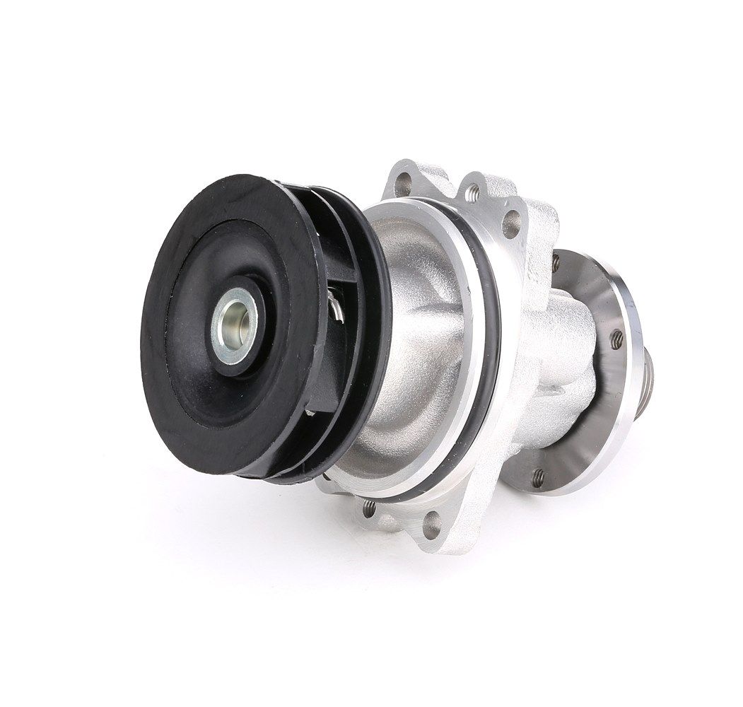 Ostke INA Veepump Toode nr.: 538 0092 10 madala hinnaga 43,34 €