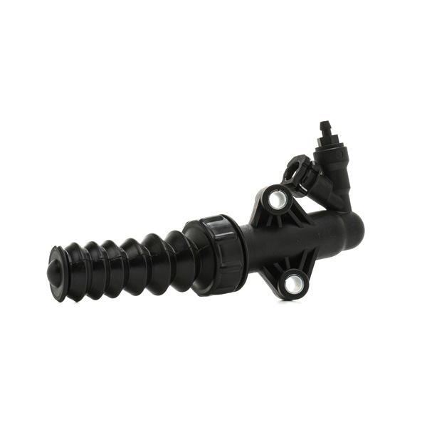 OEM Cilindru receptor ambreiaj CITROËN 1.4 HDi 68 CP motor diesel 218216 de la LPR online la un preț incredibil