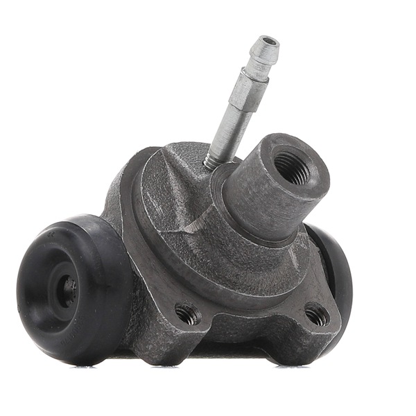 Acquista online Cilindretto freno 5231 originale a buon mercato, comparabile con i numeri OEM 0084202418