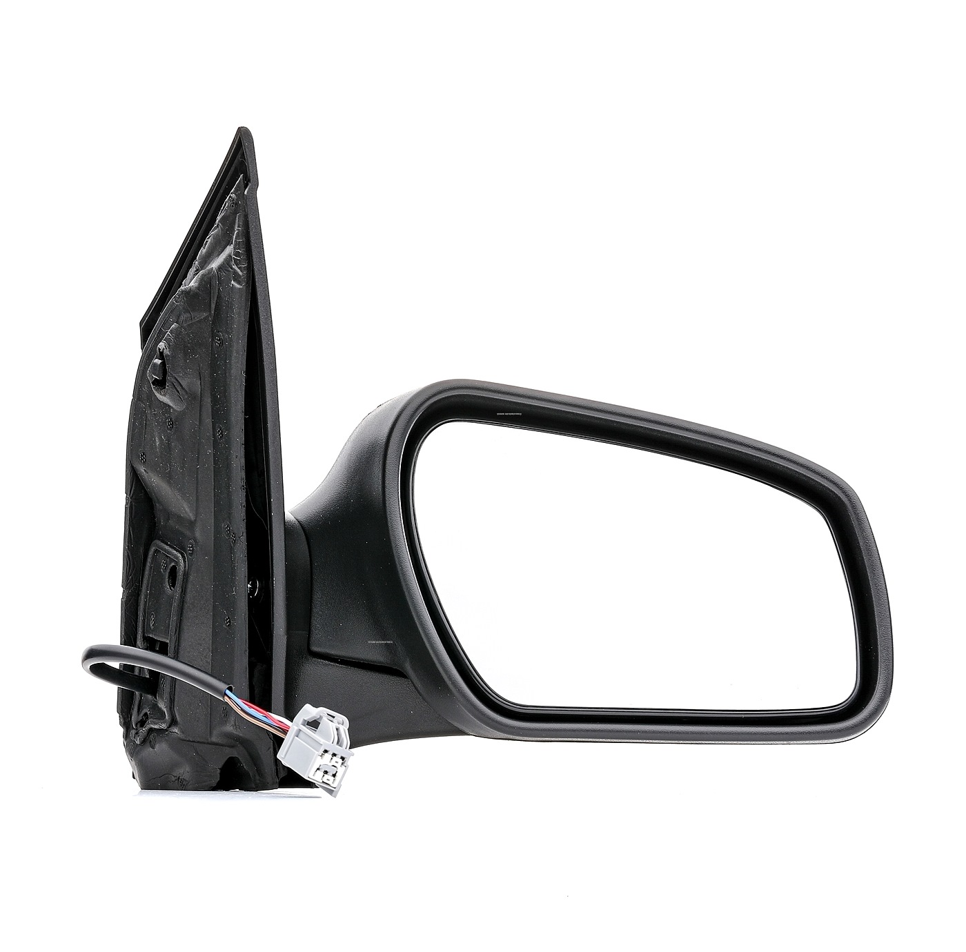Ostke STARK Välipeegel Toode nr.: SKOM-1040443 madala hinnaga 30,38 €