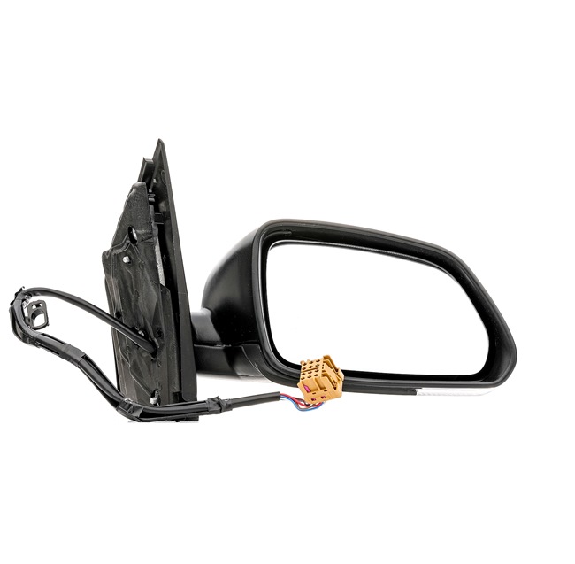 Køb billige originale Sidespejl SKOM-1040450 tilsvarende med 1Z08575389B9 OEM numre online