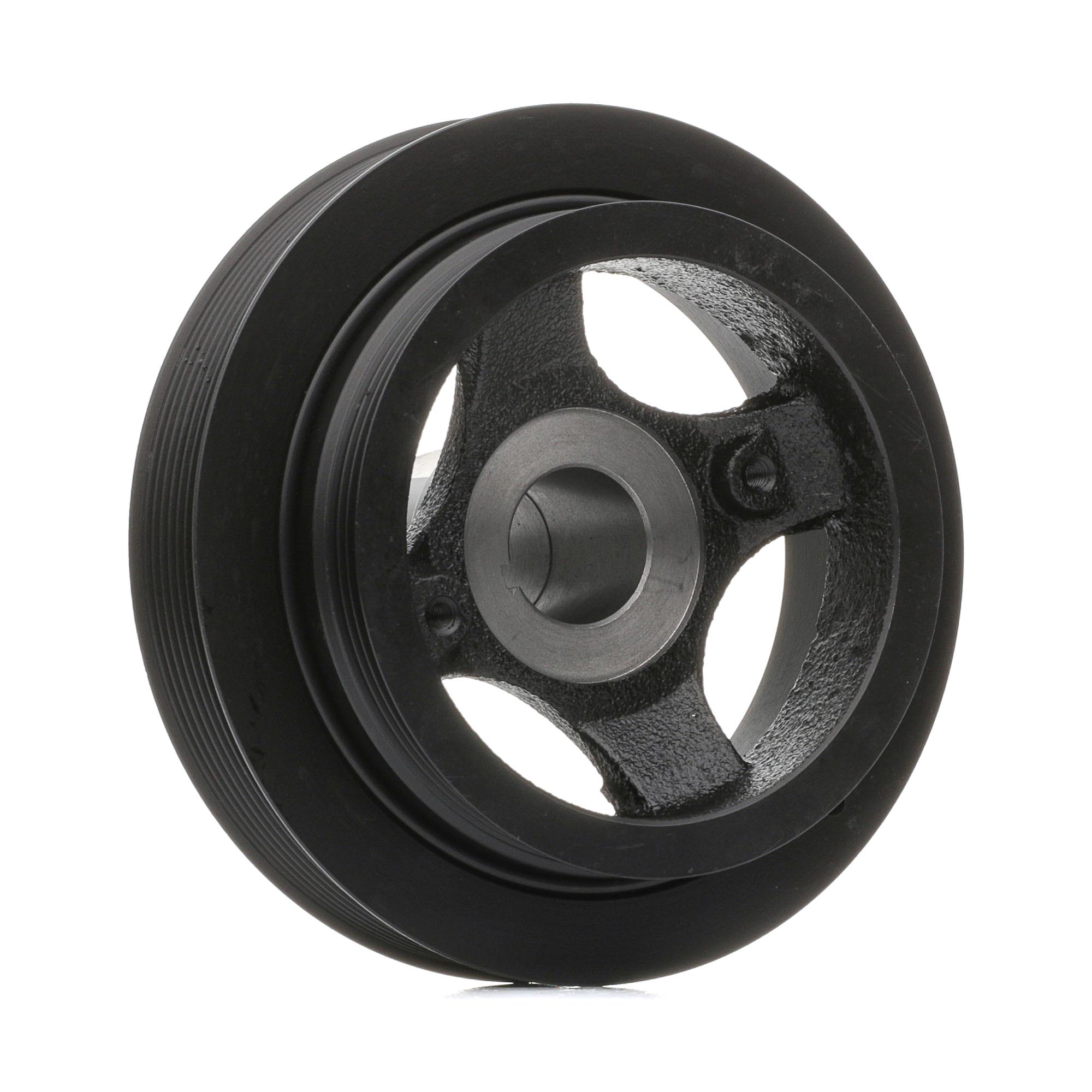 Kupite STARK Jermenica, rocicna gred Št. izdelka: SKBPC-0640135 po nizki ceni 90,50 €
