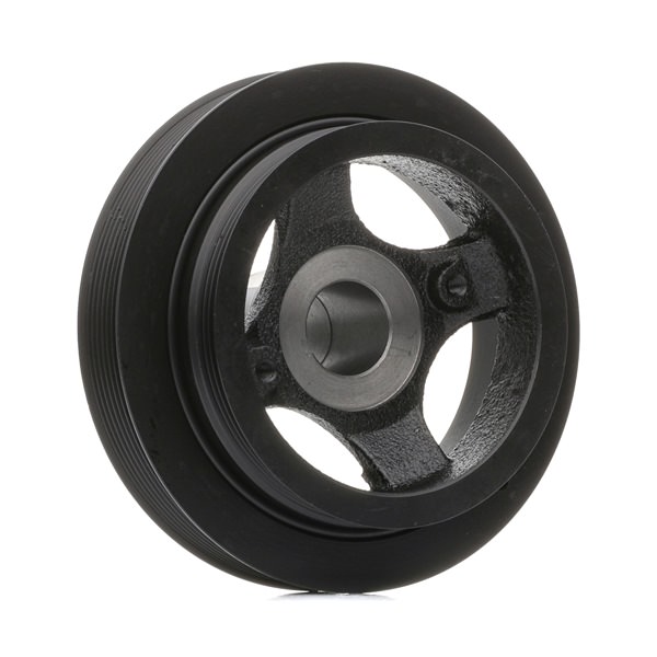 Kupite poceni originalno Jermenica, rocicna gred SKBPC-0640135, primerljivo z 123035X00A OEM številke, prek spleta