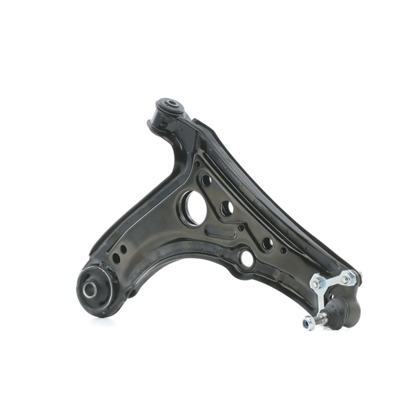 Acquista online Braccio oscillante, sospensione ruota SKCA-0050709 originale a buon mercato, comparabile con i numeri OEM 6N0407151B