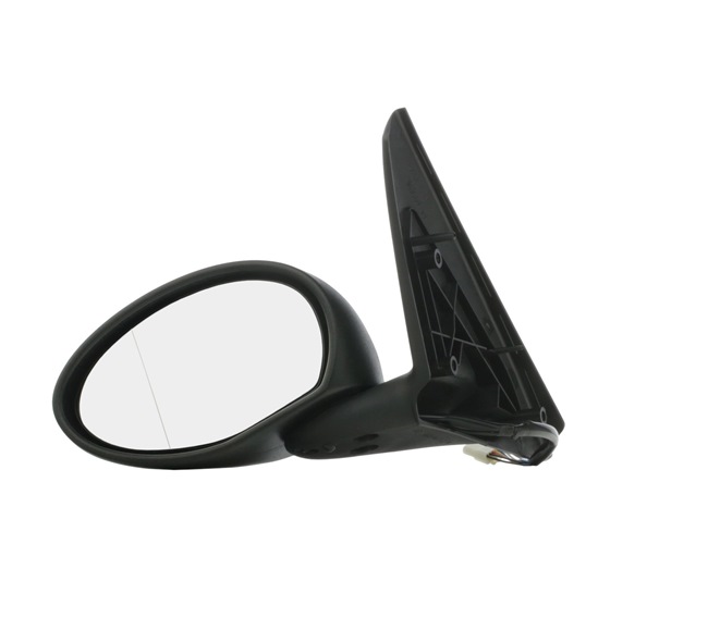 Köp billiga original Backspegel SKOM-1040457 jämförbara med 0735294284 OEM nummer på nätet