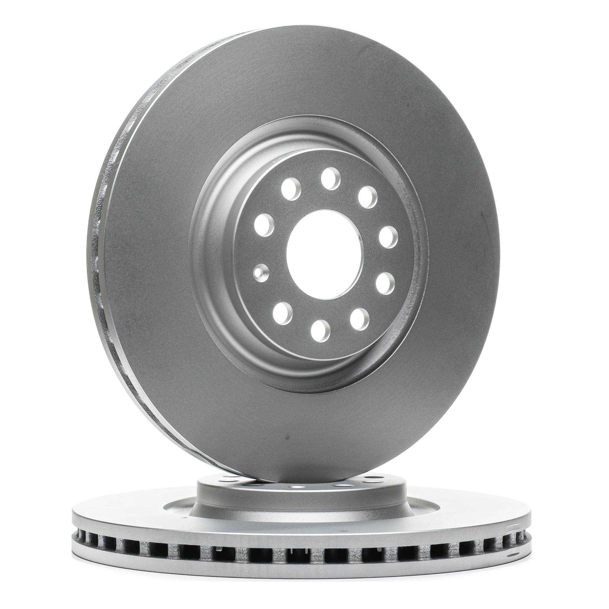 Ostke FERODO Piduriketas Toode nr.: DDF2000C madala hinnaga 81,05 €