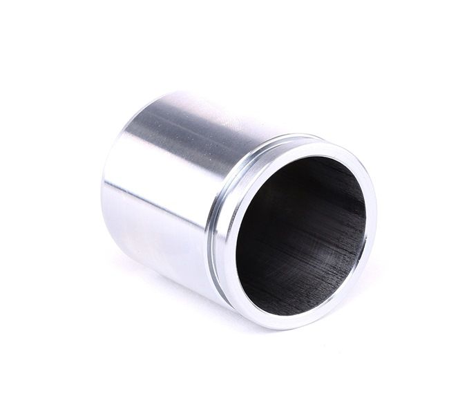 OE Piston, etrier frana CITROËN C3 2012 LR091302, LR091302, LR091303 de la AUTOFREN SEINSA