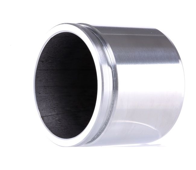 OEM Piston frana Honda Civic eu7 2002 4112171J00, SEK100030, 0000009950501 AUTOFREN SEINSA
