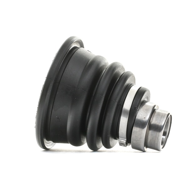 OEM Asmanchetten set RENAULT 1.9 dCi 120 PK Diesel 7701466083 van AUTOFREN SEINSA online aan geweldige prijzen