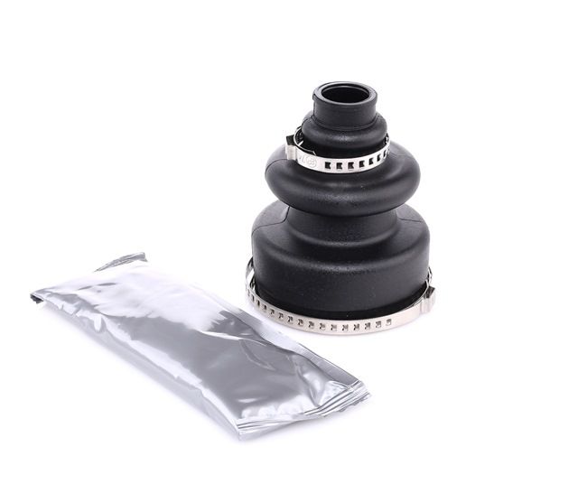 AUTOFREN SEINSA D8053 kit soufflet de cardan CITROËN Xantia Break X1, X2 1.9 SD 75 CH Diesel