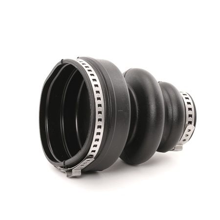 AUTOFREN SEINSA D8068