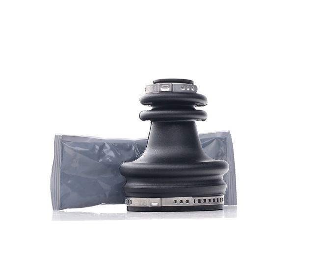 OE OPEL ARENA Bellow Set, drive shaft 7701349696, 7701349841, 7701450617 from AUTOFREN SEINSA - reduced prices