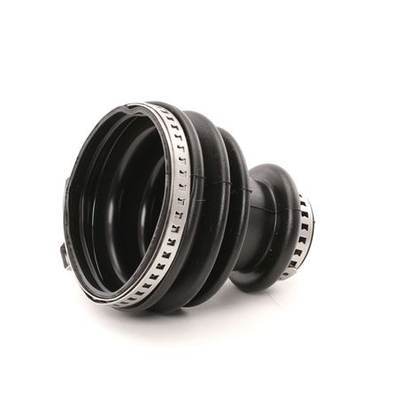 Įsigykite nebrangią originalią Gofruotoji membrana, kardaninis velenas D8086. sulyginama su 95619710 OEM numeriais internetu