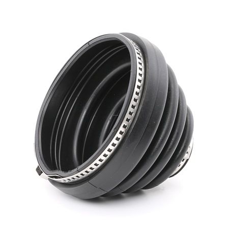 Köp billiga original Bälgsats, drivaxel D8134 jämförbara med 9564478780 OEM nummer på nätet