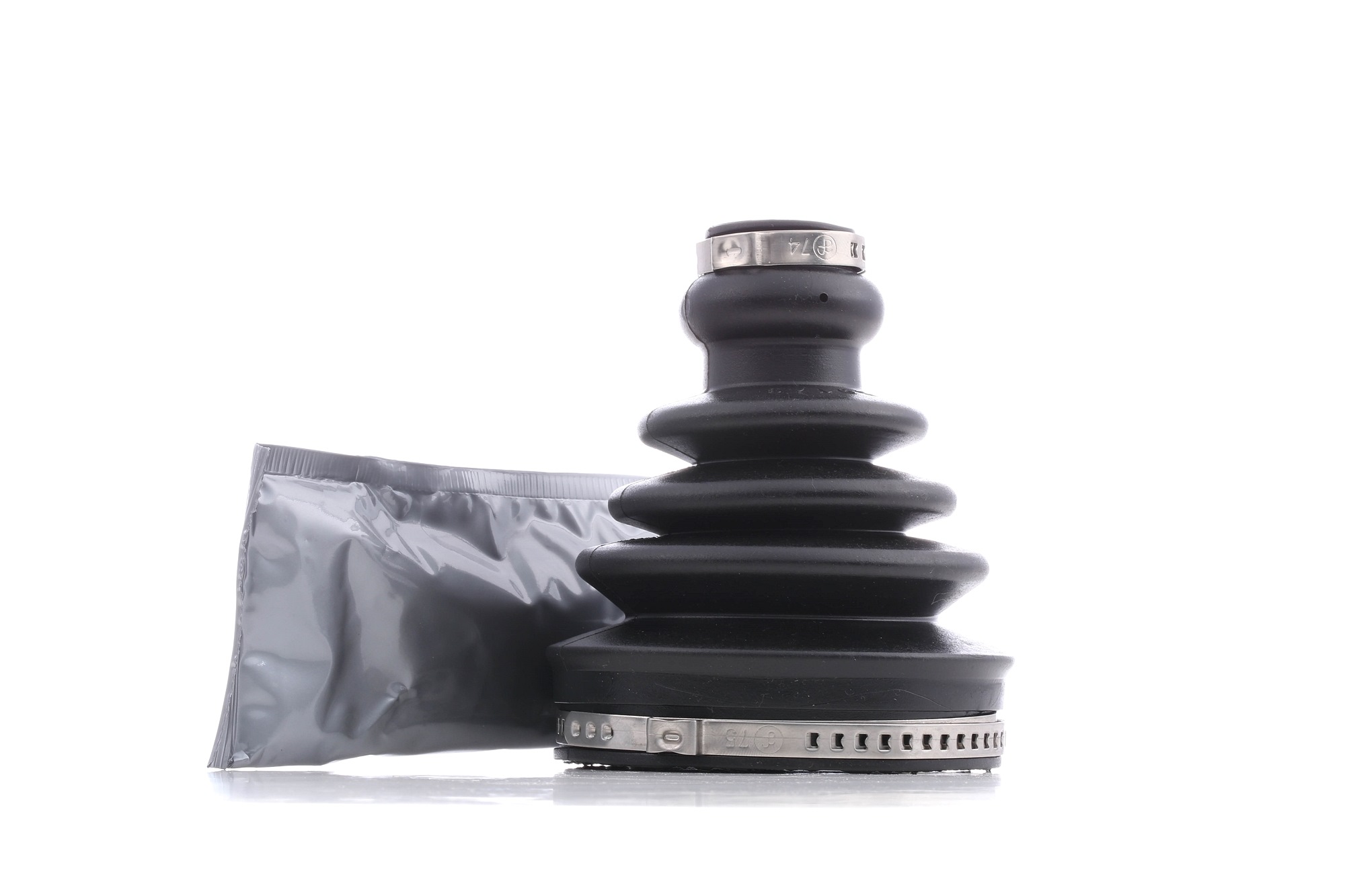 Compre AUTOFREN SEINSA Juego de fuelle, árbol de transmisión Número de producto: D8212 a bajo precio de 17,03 €