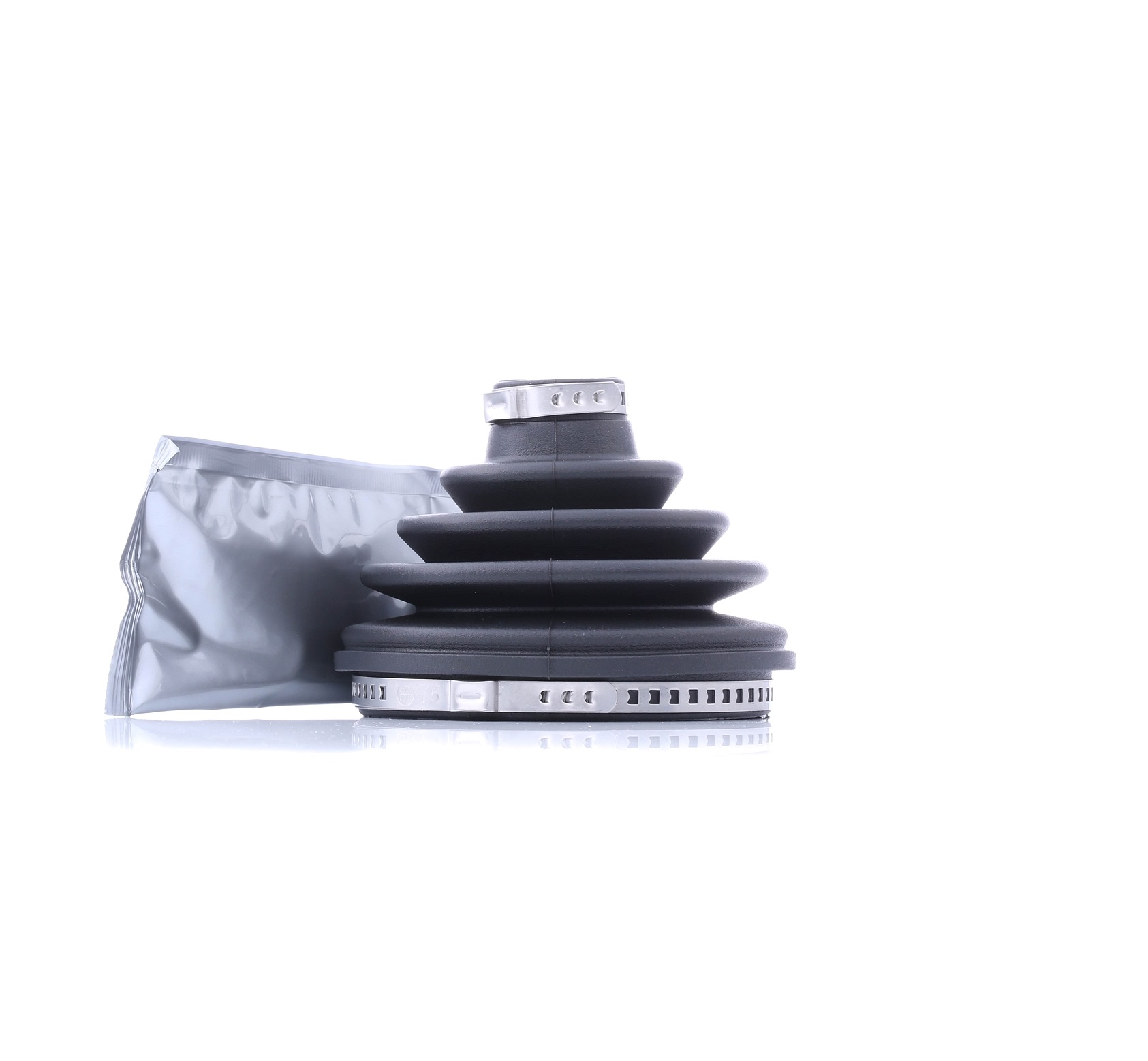 Įsigykite AUTOFREN SEINSA Gofruotoji membrana, kardaninis velenas Prekės Nr.: D8374 už žemiausią 11,65 € kainą