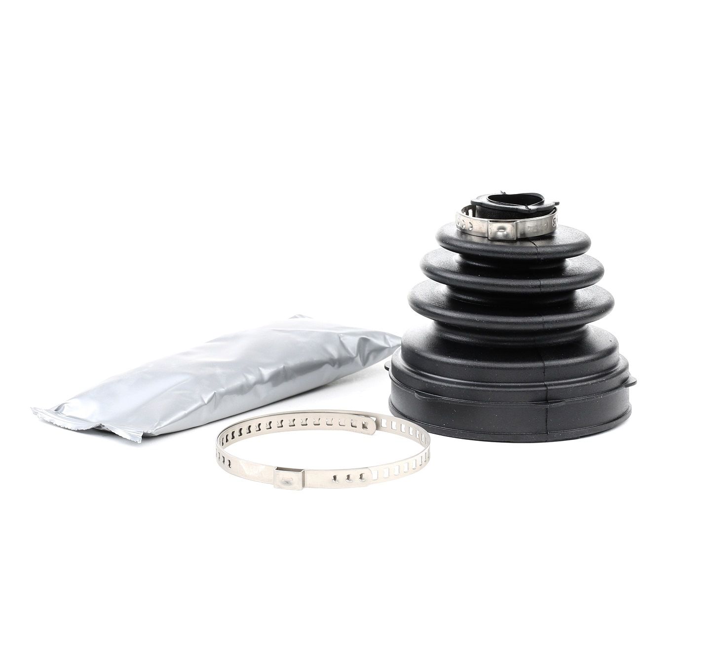 Ostke AUTOFREN SEINSA Kaitsekummikomplekt, veovõll Toode nr.: D8513 madala hinnaga 11,61 €