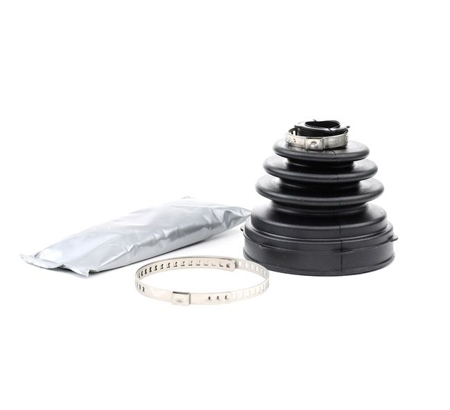 OEM Asmanchetten set RENAULT 2.0 dCi 163 PK Diesel 1322213 van AUTOFREN SEINSA online aan geweldige prijzen