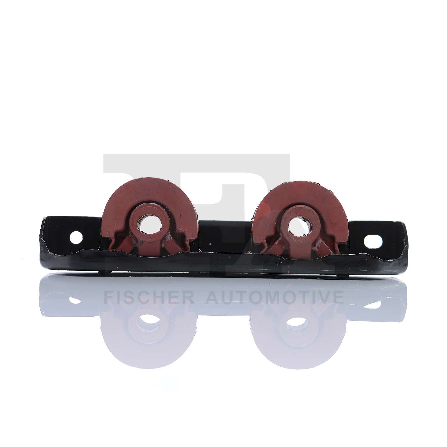 OEM Tampon toba finala Citroen C6 Sedan 2007 1755J1, 1755L6, 1755H8 FA1