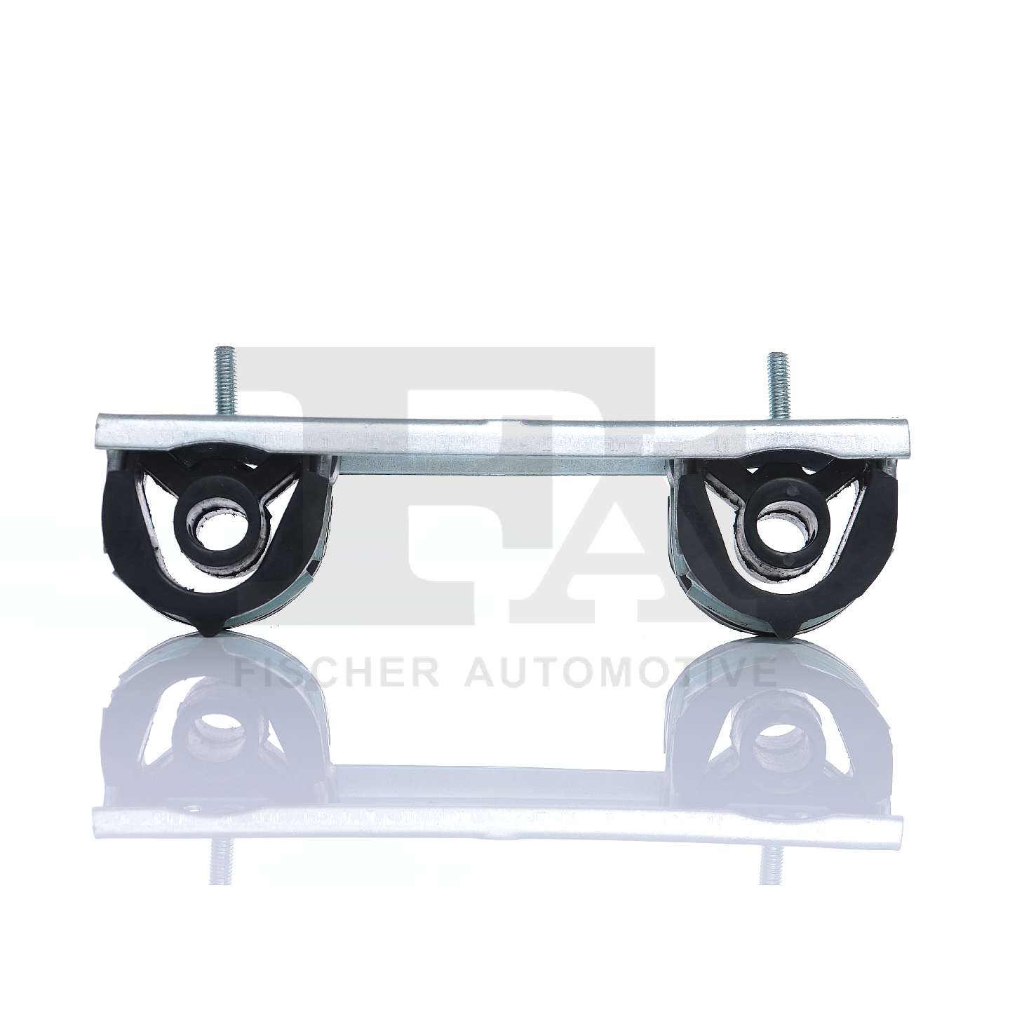 OEM Tampon toba esapament Citroën C5 Break 2005 1755G2, 1755K1, 1755K3 FA1