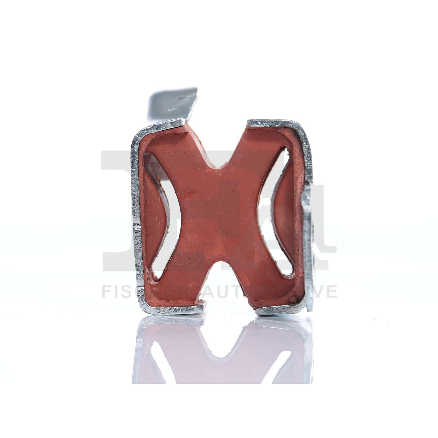 Įsigykite FA1 Laikiklis, išmetimo sistema Prekės Nr.: 223-942 už žemiausią 10,56 € kainą
