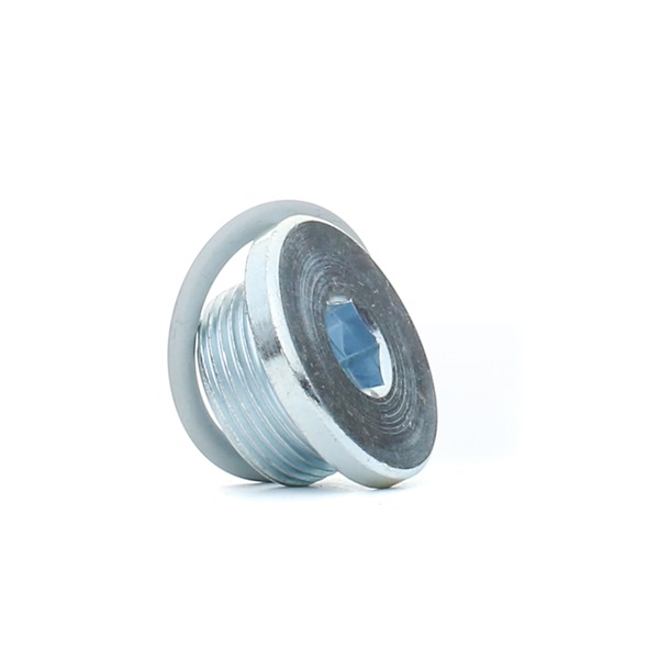 OEM Surub de golire, baia de ulei AUDI V8 (441, 442, 4C2, 4C8) 1989 028103059A, N0138503, 915035000029 FA1
