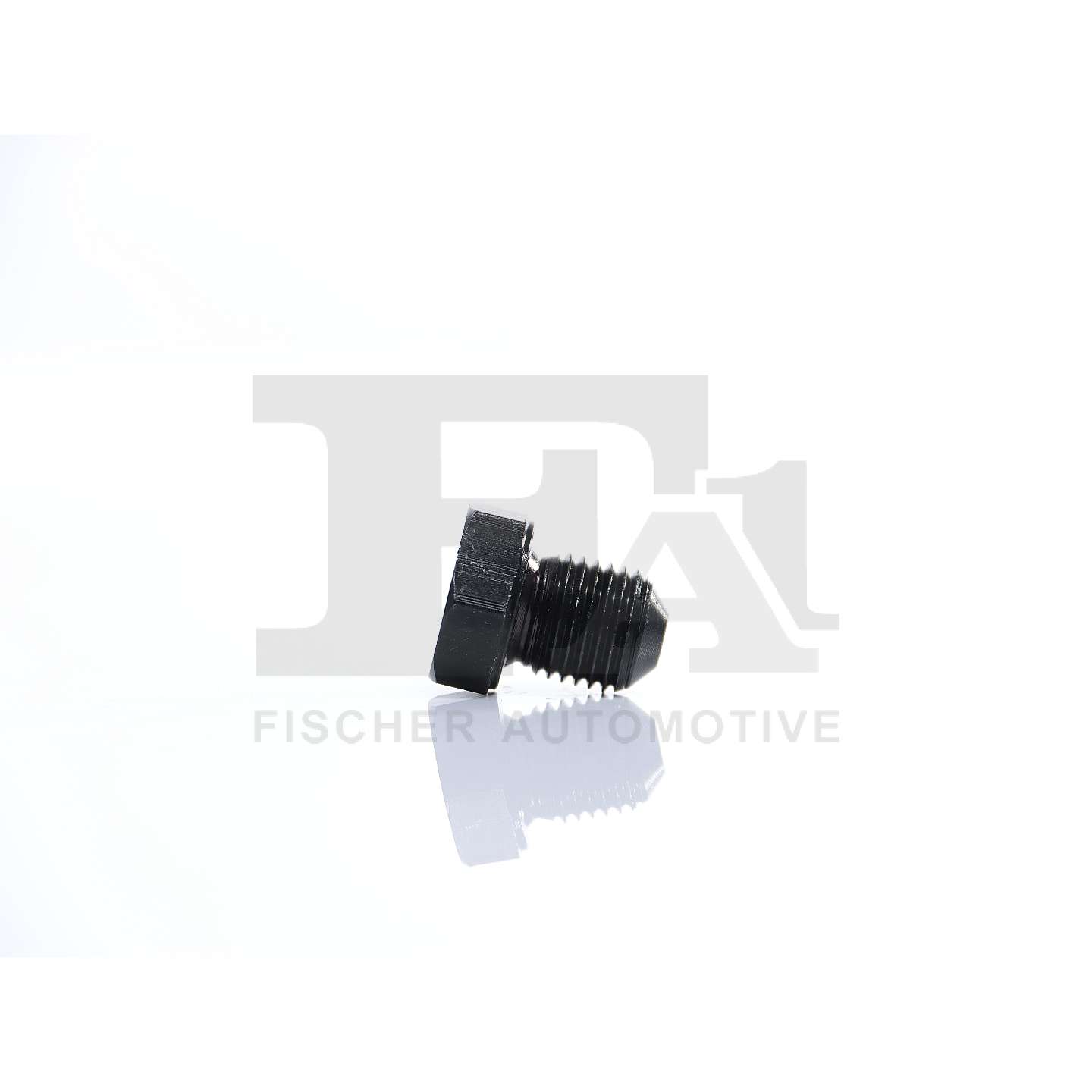 OE Verschlussschraube VW GOL 2019 N90288901, 234032235, N0138492 von FA1
