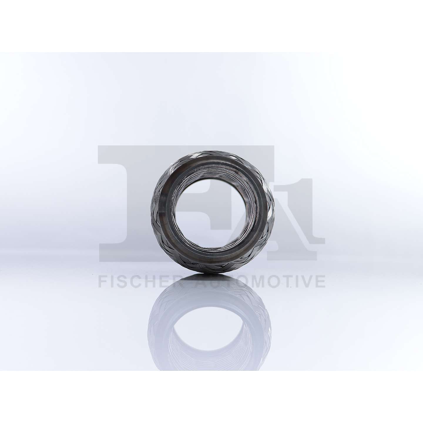 OEM Teava flexibila esapament Citroën C5 1 2005 FA1